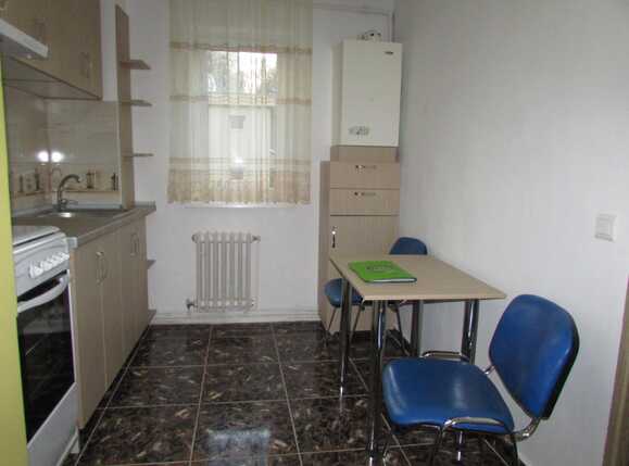 Apartament de închiriat 2 camere Manastur - 35780AI | BLITZ Cluj-Napoca | Poza10