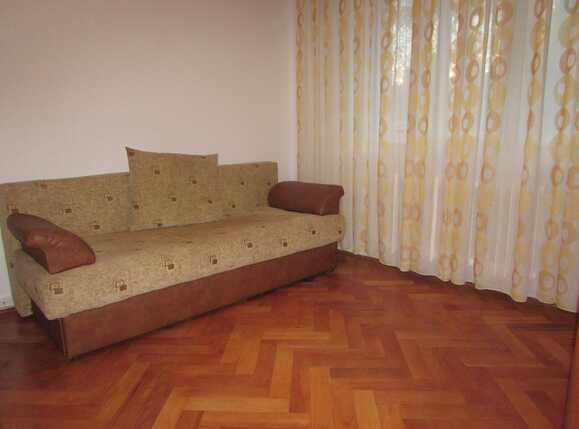 Apartament de închiriat 2 camere Manastur - 35780AI | BLITZ Cluj-Napoca | Poza8