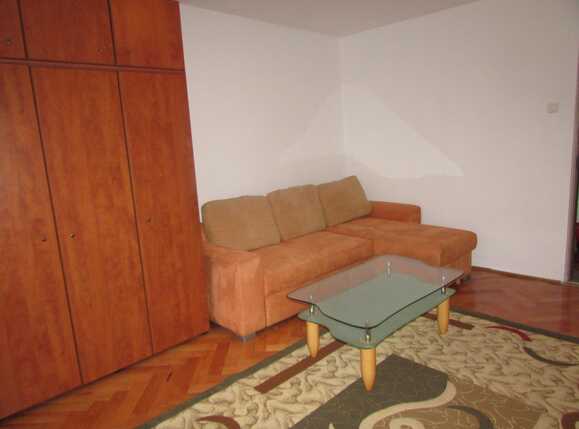 Apartament de închiriat 2 camere Manastur - 35780AI | BLITZ Cluj-Napoca | Poza2