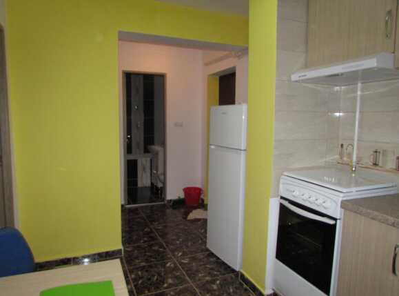 Apartament de închiriat 2 camere Manastur - 35780AI | BLITZ Cluj-Napoca | Poza12