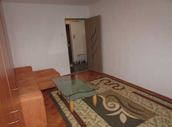 Apartament de închiriat 2 camere Manastur - 35780AI | BLITZ Cluj-Napoca | Poza3