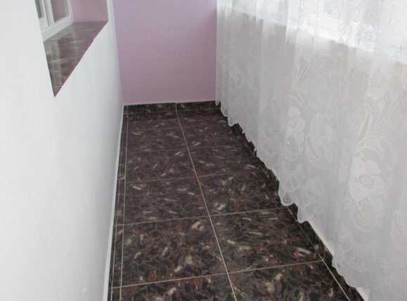 Apartament de închiriat 2 camere Manastur - 35780AI | BLITZ Cluj-Napoca | Poza5