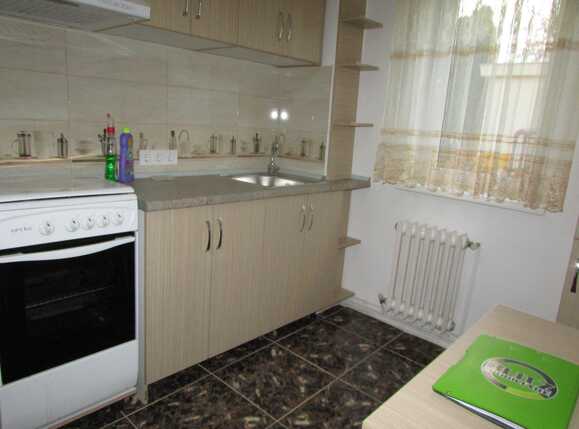 Apartament de închiriat 2 camere Manastur - 35780AI | BLITZ Cluj-Napoca | Poza11