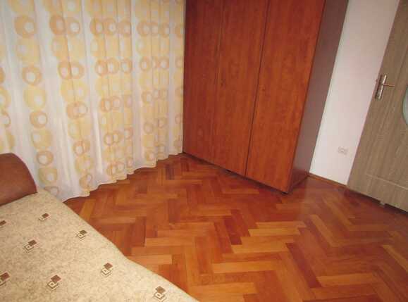 Apartament de închiriat 2 camere Manastur - 35780AI | BLITZ Cluj-Napoca | Poza7