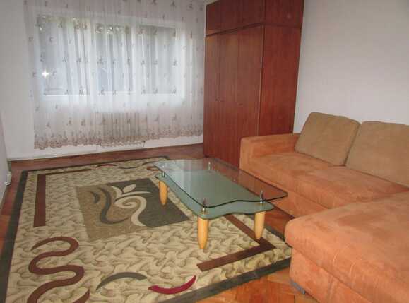 Apartament de închiriat 2 camere Manastur - 35780AI | BLITZ Cluj-Napoca | Poza1