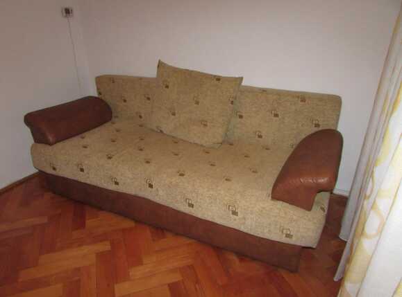 Apartament de închiriat 2 camere Manastur - 35780AI | BLITZ Cluj-Napoca | Poza6