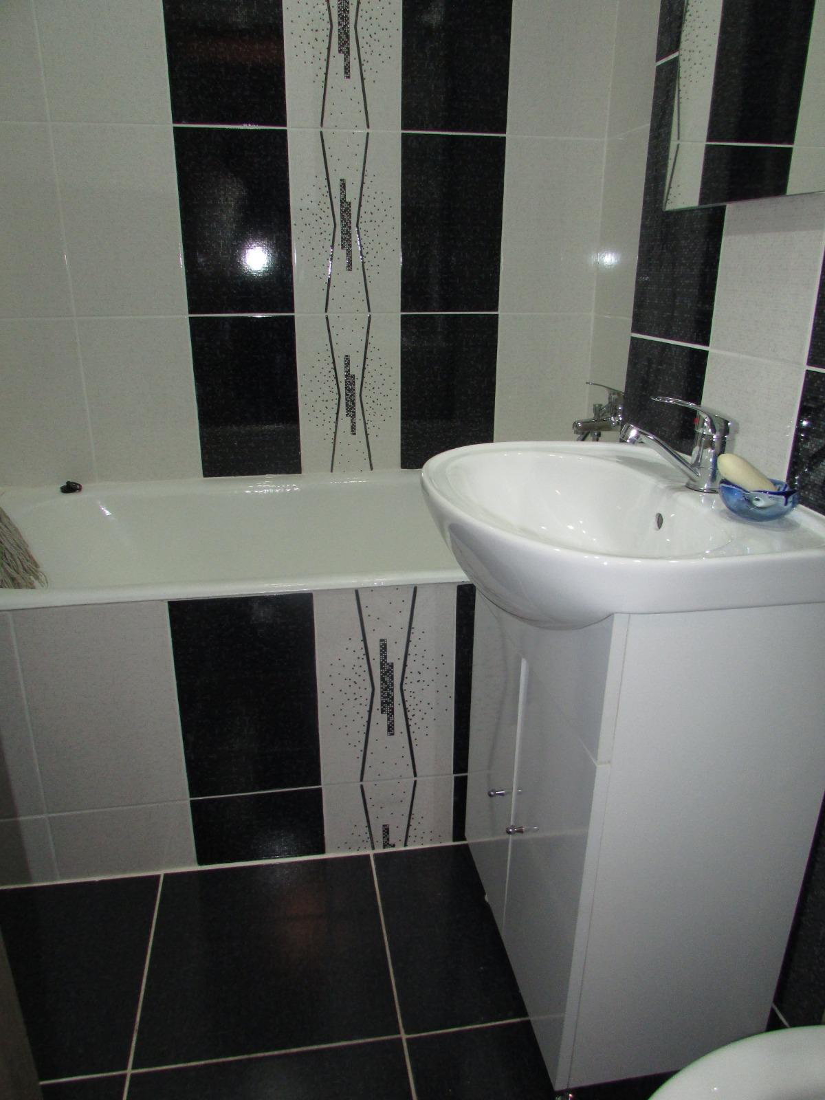 Apartament de închiriat 2 camere Manastur - 35780AI | BLITZ Cluj-Napoca | Poza13