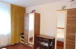 Oportunitate! Casa individuala, 292 mp, teren 1200 mp, zona Caianu Vama