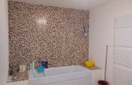 Oportunitate! Casa individuala, 292 mp, teren 1200 mp, zona Caianu Vama