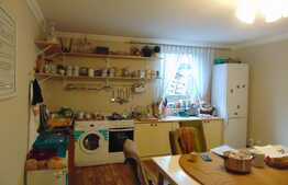 Oportunitate! Casa individuala, 292 mp, teren 1200 mp, zona Caianu Vama