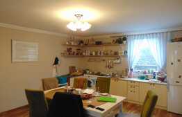 Oportunitate! Casa individuala, 292 mp, teren 1200 mp, zona Caianu Vama