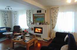 Oportunitate! Casa individuala, 292 mp, teren 1200 mp, zona Caianu Vama