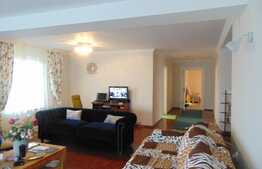 Oportunitate! Casa individuala, 292 mp, teren 1200 mp, zona Caianu Vama