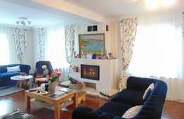 Oportunitate! Casa individuala, 292 mp, teren 1200 mp, zona Caianu Vama