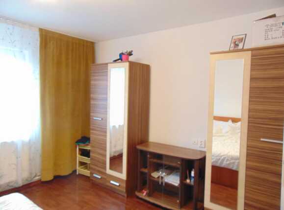 Casa de vânzare 6 camere Exterior Nord - 35781CV | BLITZ Cluj-Napoca | Poza12