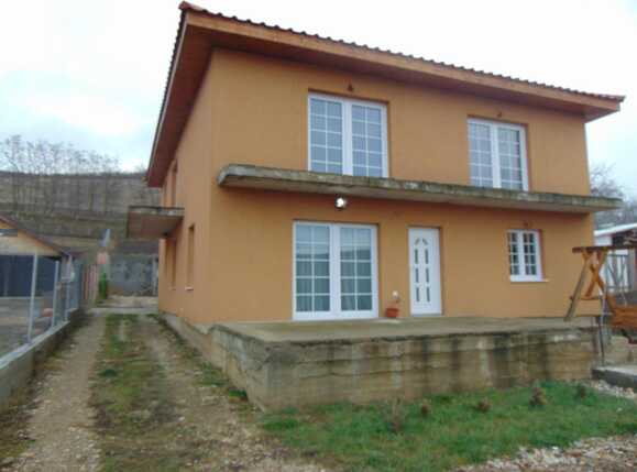 Casa de vânzare 6 camere Exterior Nord - 35781CV | BLITZ Cluj-Napoca | Poza3