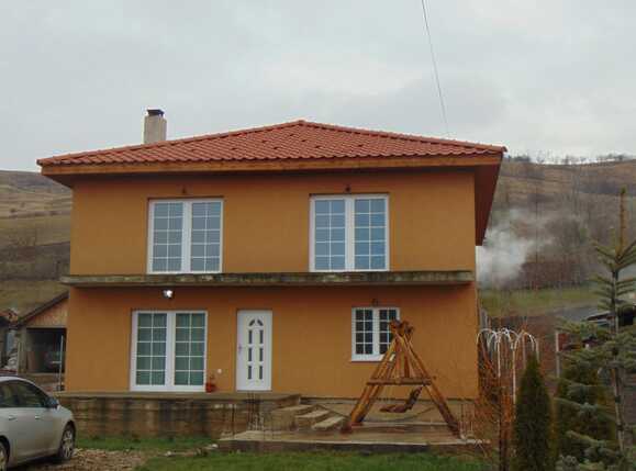 Casa de vânzare 6 camere Exterior Nord - 35781CV | BLITZ Cluj-Napoca | Poza2