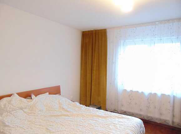 Casa de vânzare 6 camere Exterior Nord - 35781CV | BLITZ Cluj-Napoca | Poza11