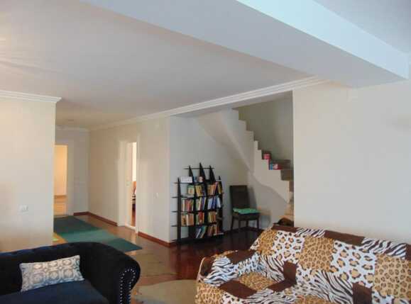 Casa de vânzare 6 camere Exterior Nord - 35781CV | BLITZ Cluj-Napoca | Poza9