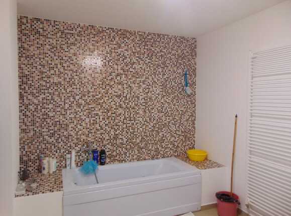 Casa de vânzare 6 camere Exterior Nord - 35781CV | BLITZ Cluj-Napoca | Poza8