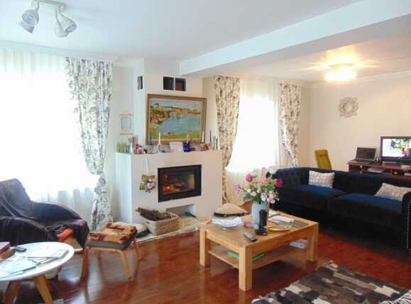 Casa de vânzare 6 camere Exterior Nord - 35781CV | BLITZ Cluj-Napoca | Poza14