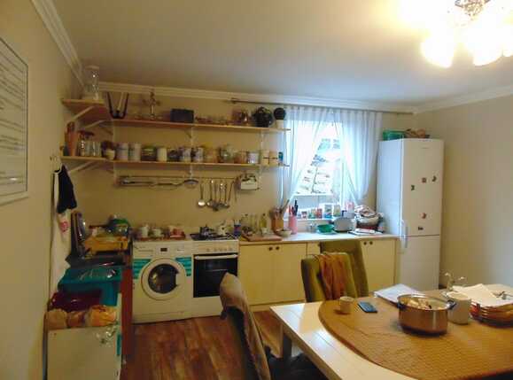 Casa de vânzare 6 camere Exterior Nord - 35781CV | BLITZ Cluj-Napoca | Poza4