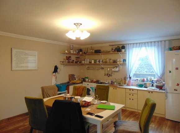 Casa de vânzare 6 camere Exterior Nord - 35781CV | BLITZ Cluj-Napoca | Poza5