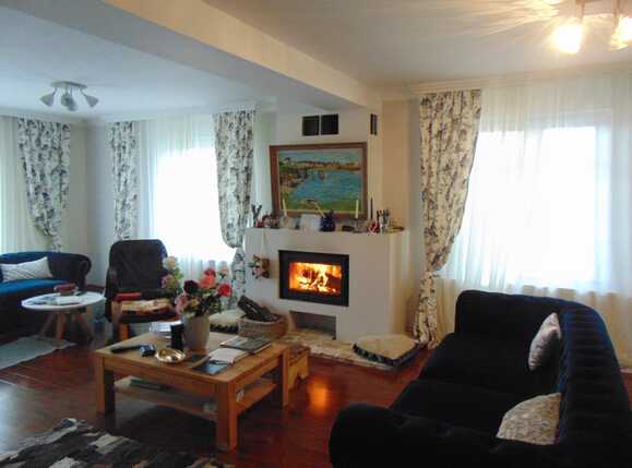 Casa de vânzare 6 camere Exterior Nord - 35781CV | BLITZ Cluj-Napoca | Poza15