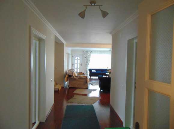 Casa de vânzare 6 camere Exterior Nord - 35781CV | BLITZ Cluj-Napoca | Poza7