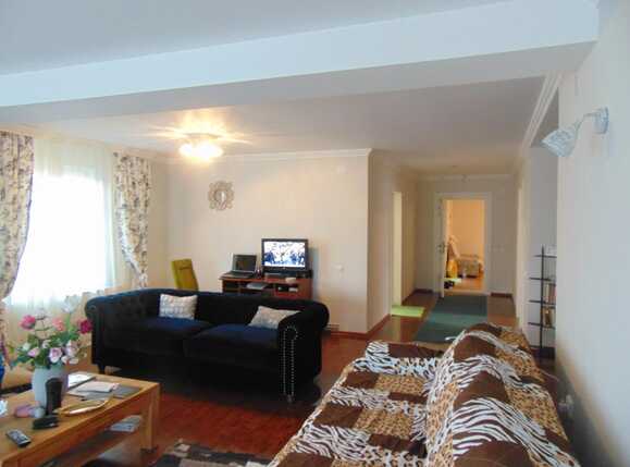 Casa de vânzare 6 camere Exterior Nord - 35781CV | BLITZ Cluj-Napoca | Poza13