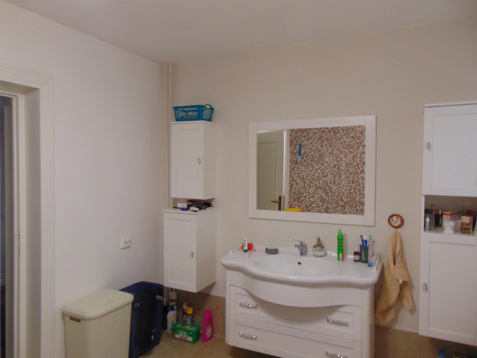 Casa de vânzare 6 camere Exterior Nord - 35781CV | BLITZ Cluj-Napoca | Poza6