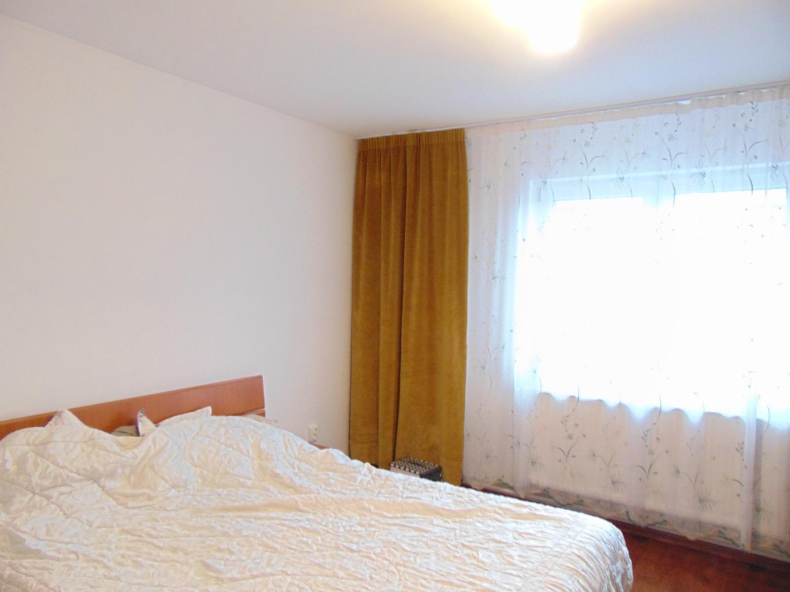 Casa de vânzare 6 camere Exterior Nord - 35781CV | BLITZ Cluj-Napoca | Poza11