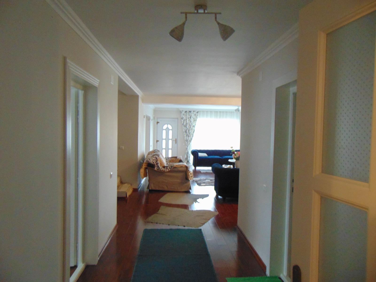 Casa de vânzare 6 camere Exterior Nord - 35781CV | BLITZ Cluj-Napoca | Poza7