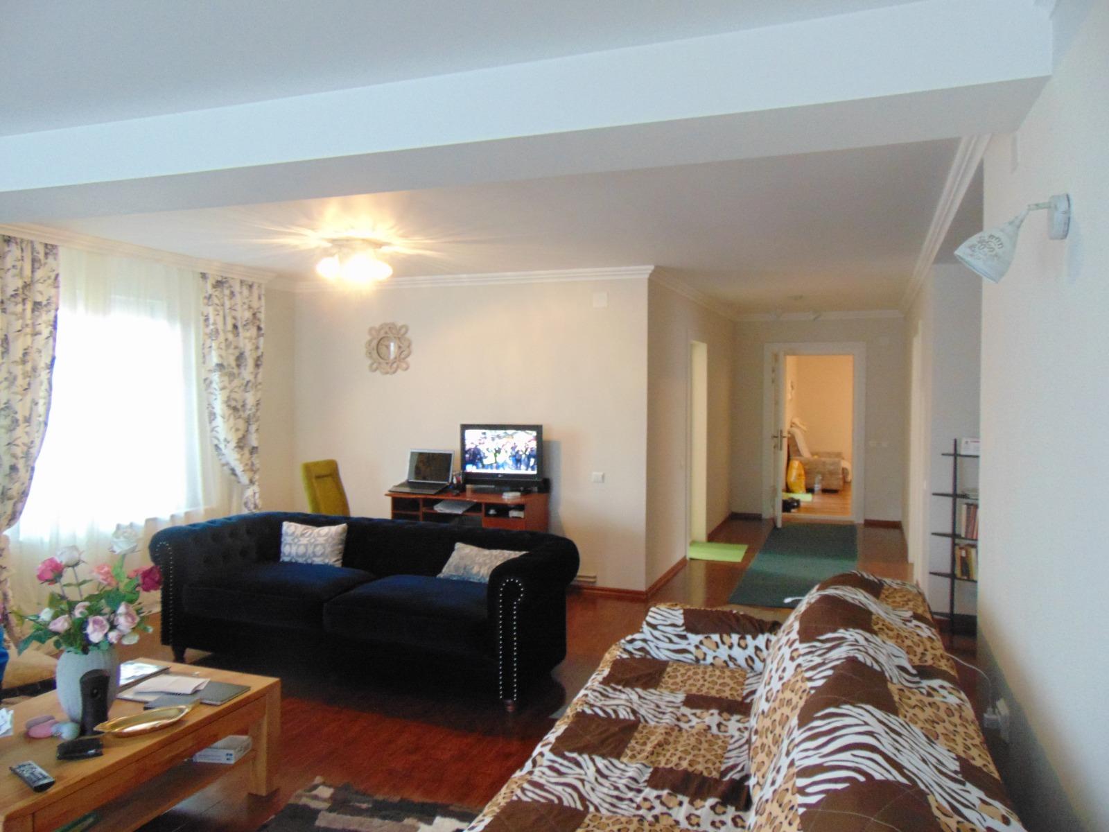 Casa de vânzare 6 camere Exterior Nord - 35781CV | BLITZ Cluj-Napoca | Poza13