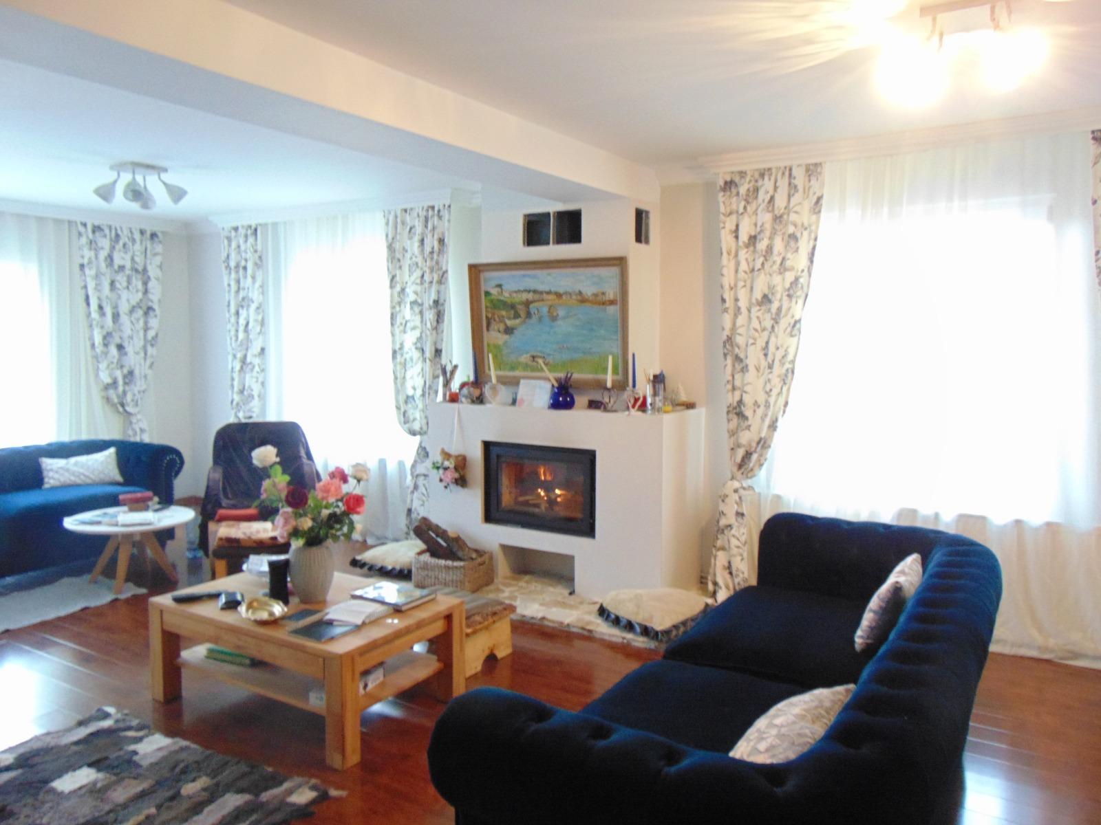 Casa de vânzare 6 camere Exterior Nord - 35781CV | BLITZ Cluj-Napoca | Poza10