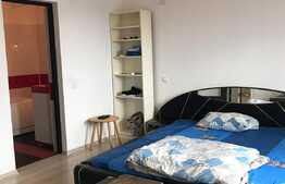 Casa 5 camere, 150 mp, 2 parcari, gradina 50 mp, zona strazii Maramuresului