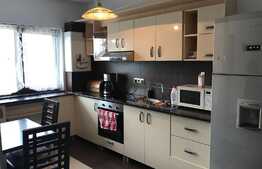 Casa 5 camere, 150 mp, 2 parcari, gradina 50 mp, zona strazii Maramuresului
