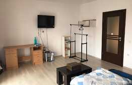 Casa 5 camere, 150 mp, 2 parcari, gradina 50 mp, zona strazii Maramuresului