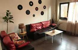 Casa 5 camere, 150 mp, 2 parcari, gradina 50 mp, zona strazii Maramuresului