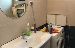 Casa 5 camere, 150 mp, 2 parcari, gradina 50 mp, zona strazii Maramuresului