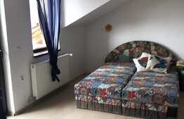 Casa 5 camere, 150 mp, 2 parcari, gradina 50 mp, zona strazii Maramuresului