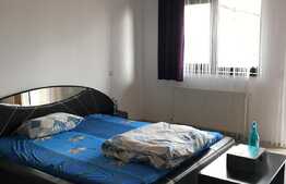 Casa 5 camere, 150 mp, 2 parcari, gradina 50 mp, zona strazii Maramuresului