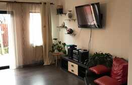 Casa 5 camere, 150 mp, 2 parcari, gradina 50 mp, zona strazii Maramuresului