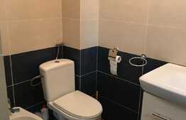 Casa 5 camere, 150 mp, 2 parcari, gradina 50 mp, zona strazii Maramuresului