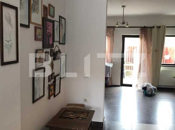 Casa de închiriat 5 camere Dambul Rotund - 35782CI | BLITZ Cluj-Napoca | Poza5