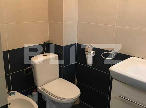 Casa de închiriat 5 camere Dambul Rotund - 35782CI | BLITZ Cluj-Napoca | Poza17