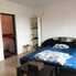 Casa de închiriat 5 camere Dambul Rotund - 35782CI - Poza 1 din 20 | BLITZ Cluj-Napoca | Poza12