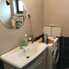 Casa de închiriat 5 camere Dambul Rotund - 35782CI - Poza 1 din 20 | BLITZ Cluj-Napoca | Poza16