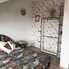 Casa de închiriat 5 camere Dambul Rotund - 35782CI - Poza 1 din 20 | BLITZ Cluj-Napoca | Poza14
