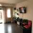 Casa de închiriat 5 camere Dambul Rotund - 35782CI - Poza 1 din 20 | BLITZ Cluj-Napoca | Poza4